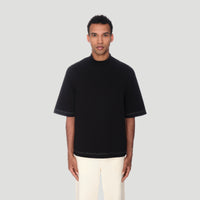 Black T-Shirt