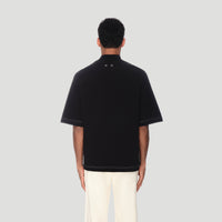 Black T-Shirt