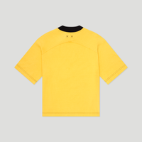 Vivid Yellow T-Shirt