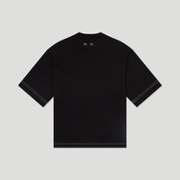 Black T-Shirt