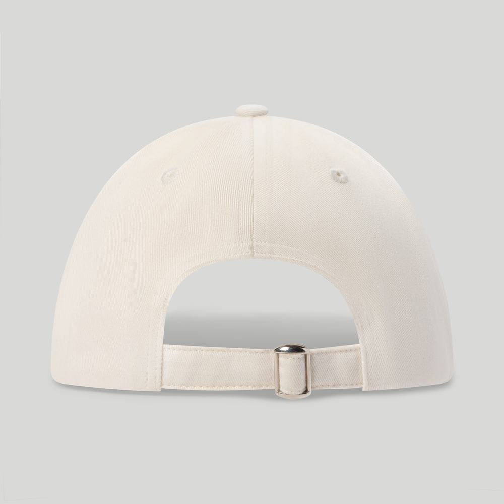 Imposed Form Cap