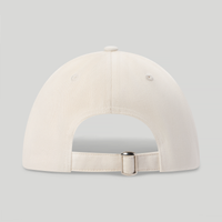 Imposed Form Cap