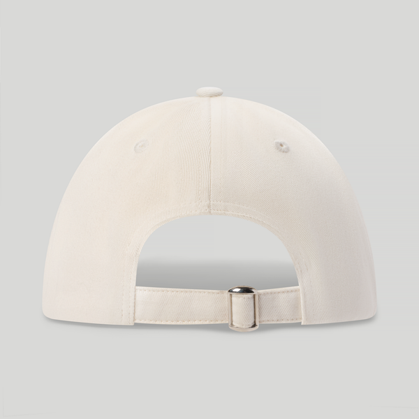 Imposed Form Cap