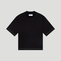 Black T-Shirt